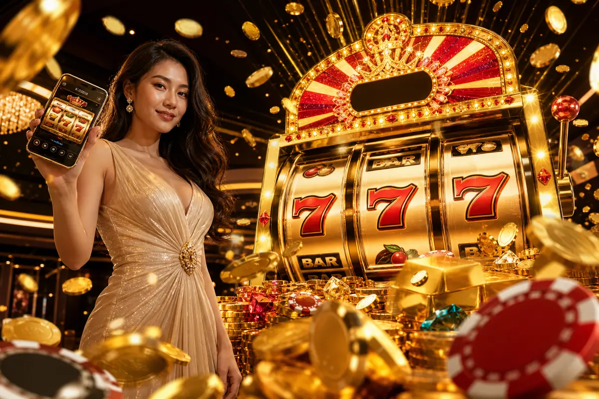 81bet0