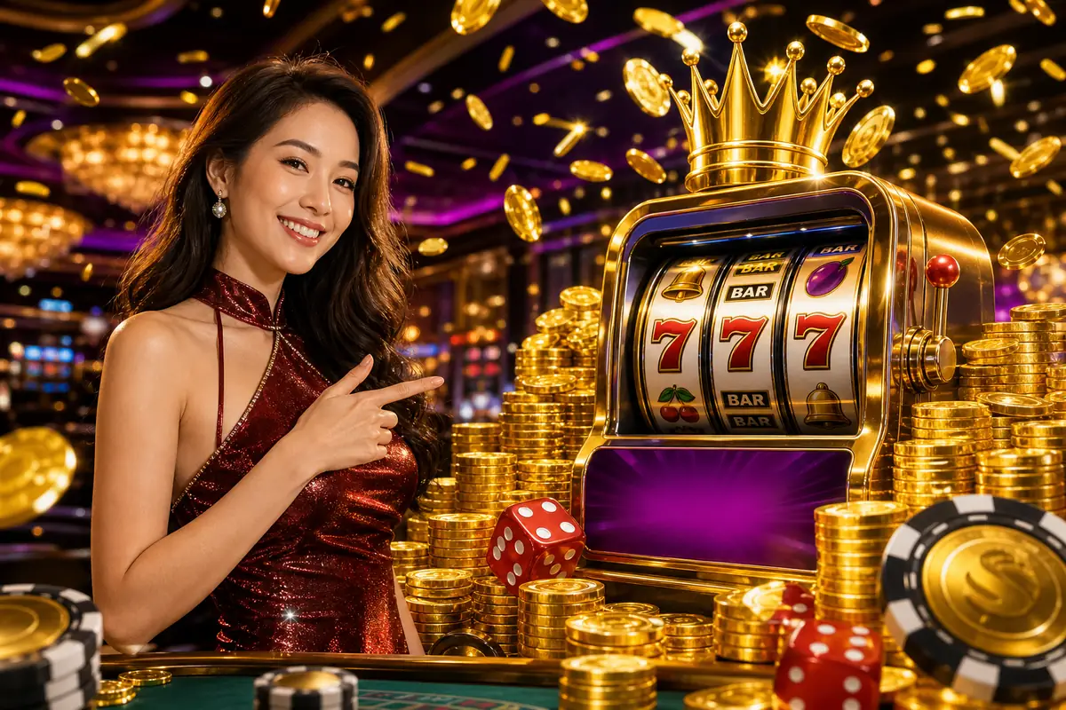 81bet0