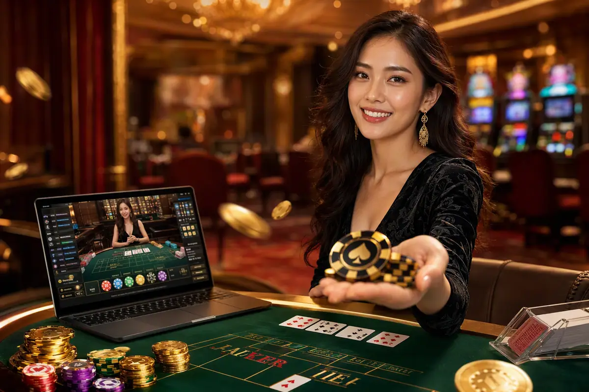 81bet0