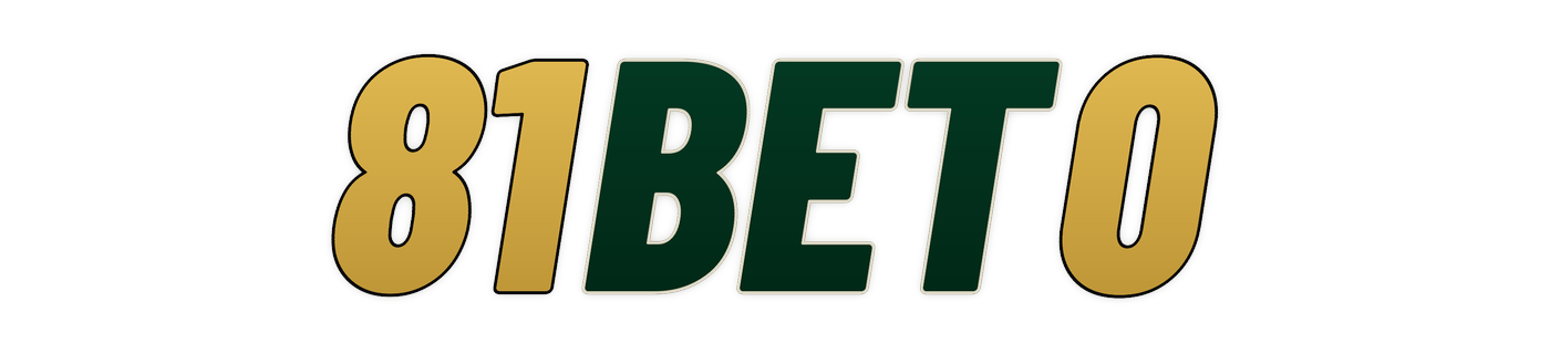 81bet0